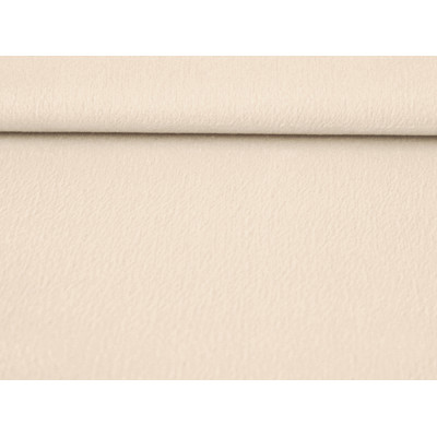 Artikel Reversible Velvet Corner Sofa