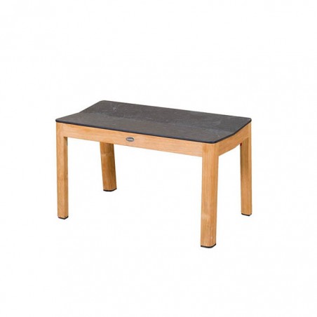 Mizna klop Tekura 80