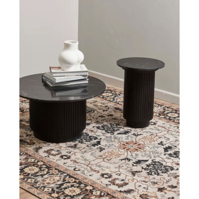 Tkana preproga Amelie Jacquard