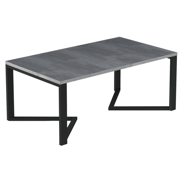 Gavino klubska mizica