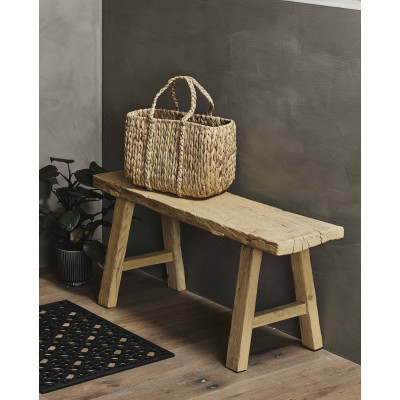 Argun Bank au Canada