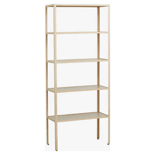 Jungo železna in marmorna...