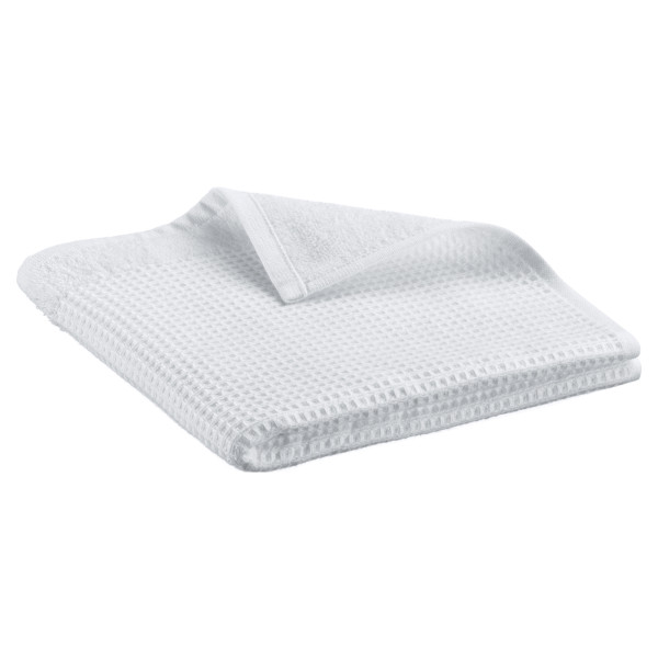 Abby reciklirana brisača za...