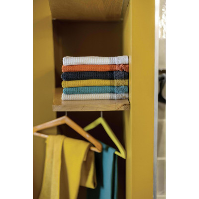 Abby reciklirana brisača za roke