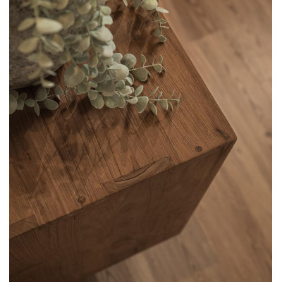 Ace Pure 4-vratna kredenca