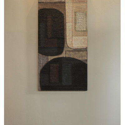 New Dawn slika - Creed