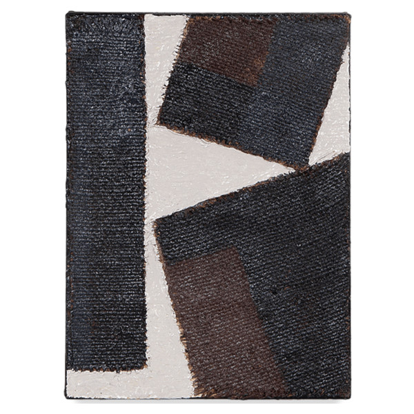 Sveto slikarstvo - Pozivam