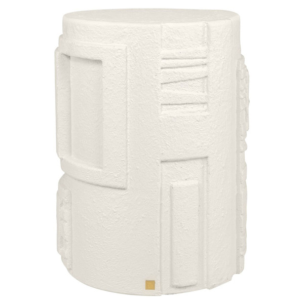 Priložna mizica Glitch