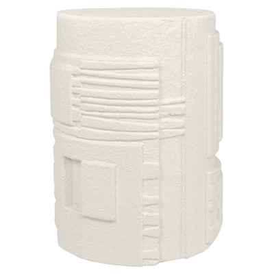 Priložna mizica Glitch