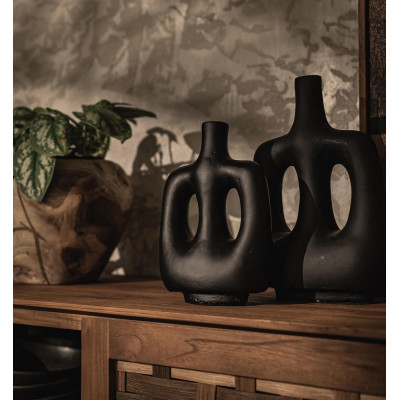 Karma kredenca s 3 vrati