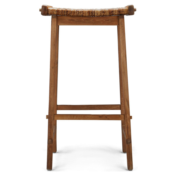 Caterpillar kuhinjski stol