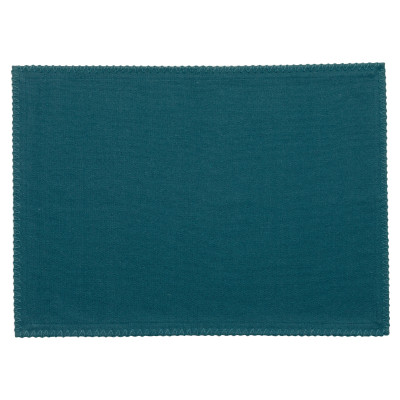 Komplet 4 Delia placemats