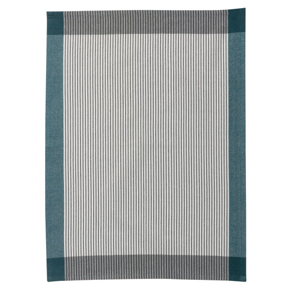 Dinis reciklirana čajna...