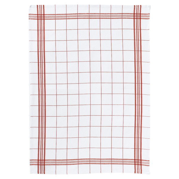 Carrelaux čajna brisača