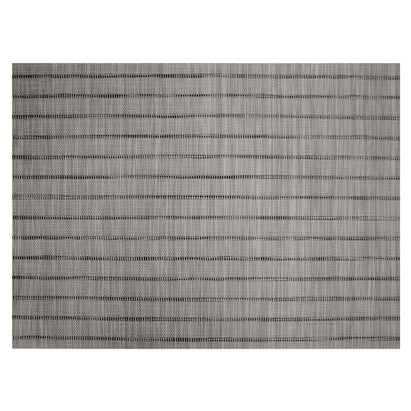 Komplet 6 pogrinjkov Manoka