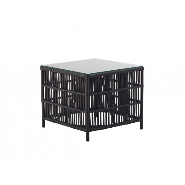 Klubska mizica Donatello