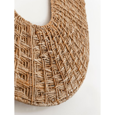 Ufo stenska plošča