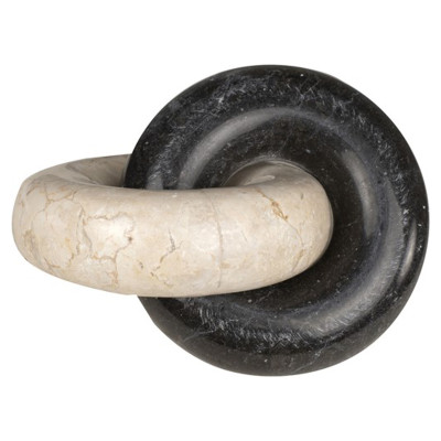 Skulpturna veriga