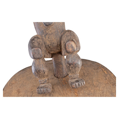 Škatla za shranjevanje Byeri