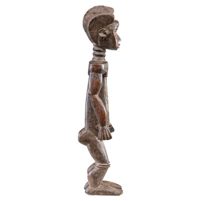 Dan skulptura