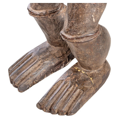 Dan skulptura