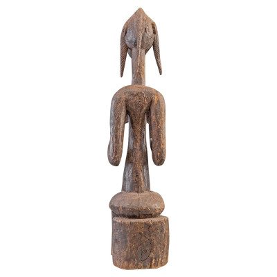 Dyonyeni AAA1188 skulptura