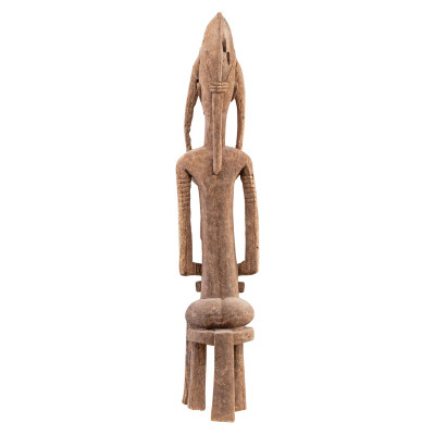 Dyonyeni AAA1247 skulptura