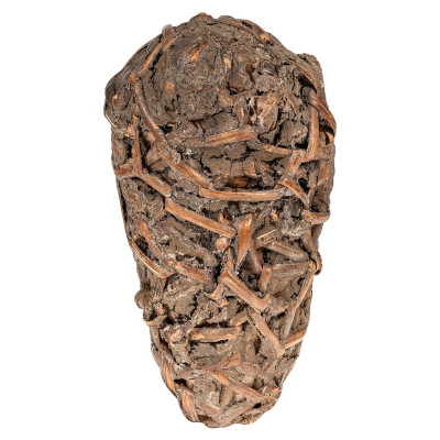 Skulptura Fon Fetish AAA1277