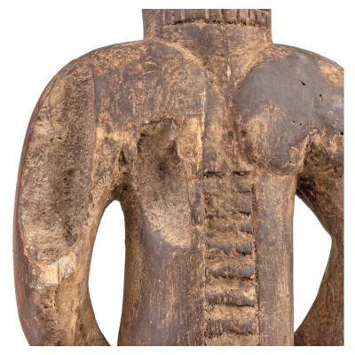 Skulptura Hemba Ancestor AAA1125