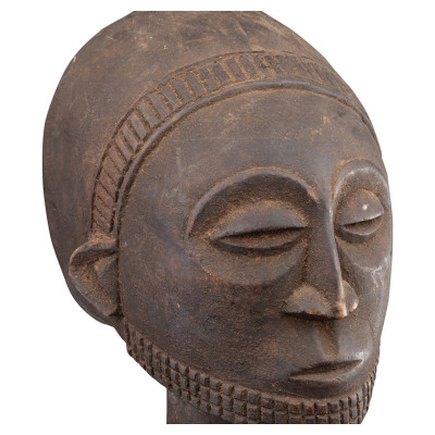 Skulptura Hemba Ancestor AAA833