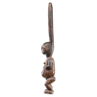 Igbo skulptura