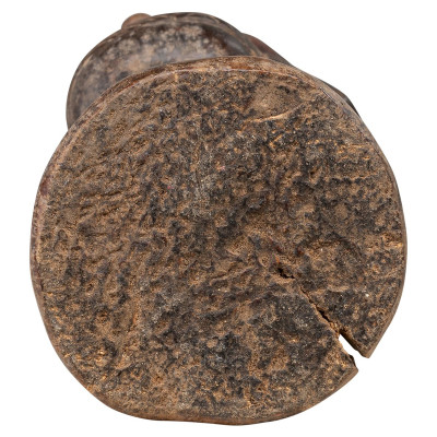 Sculpture Luba Mboko AAA1349