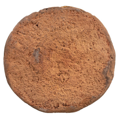 Tabouret Luba AAA112