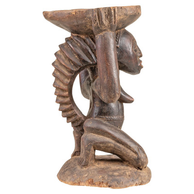 Luba AAA335 stolček