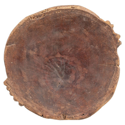 Luba AAA335 stolček