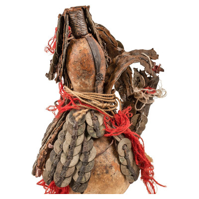 AAA1016 steklenička za zdravilo