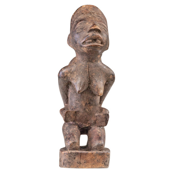 Skulptura Materinstvo AAA590