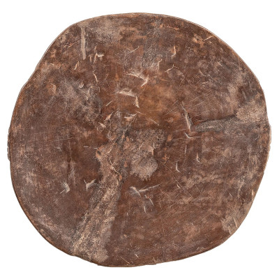 Luba AAA341 stolček