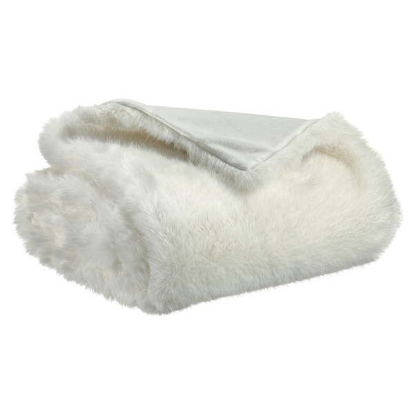 Nolan reciklirana odeja