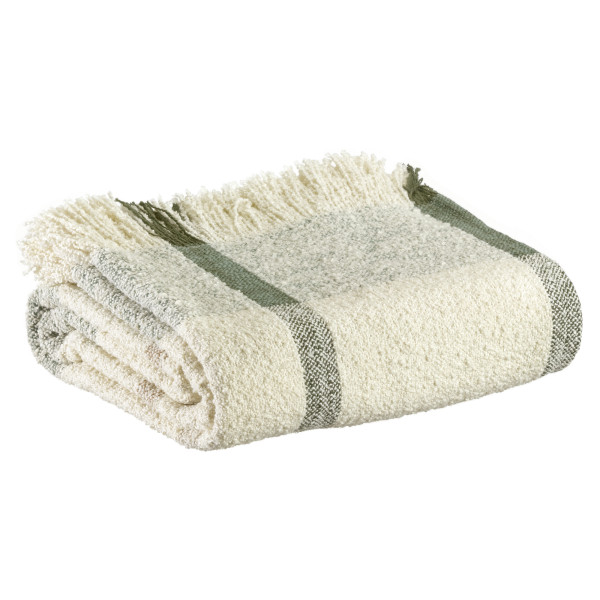 Jane žakardna pletenica