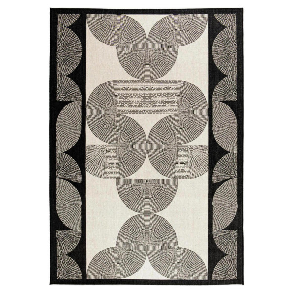 Preproga Etna za zunaj