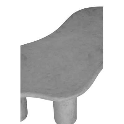 Miza za kavo Scala Curva