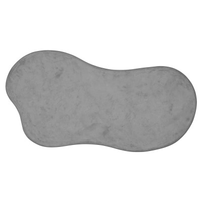 Miza za kavo Scala Curva