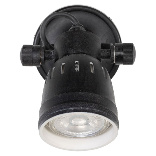 Stenska svetilka Indigo