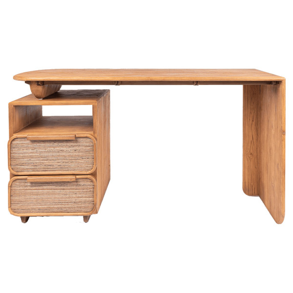 Pisalna miza Tess Coco