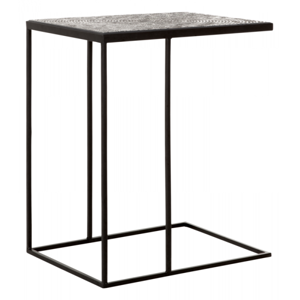 Grafični nosilec za...