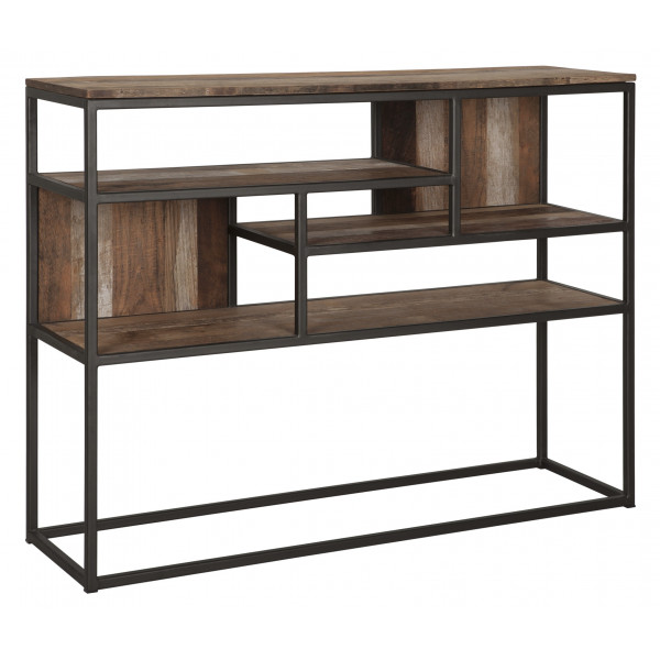 Omarica Tuareg št. 2