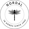 Nordal