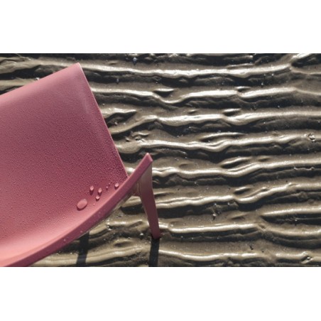 Sada 4 stoličiek Nassau 533