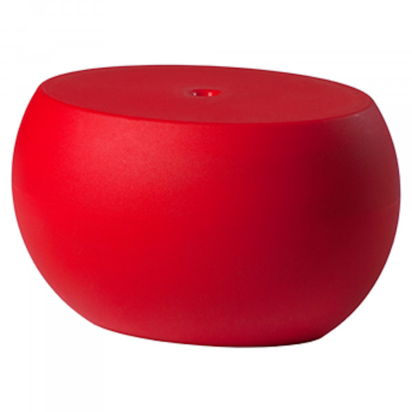 Konferenčný stolík Blos